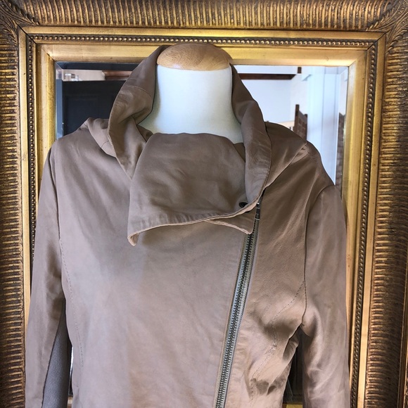 MUUBAA JACKET - Picture 5 of 13